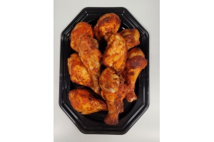 BBQ Drumstick