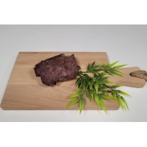 Reefilet