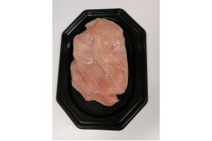 Kalkoenfilet