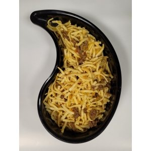 Bami