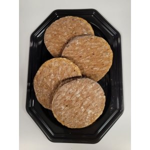 Kipburger