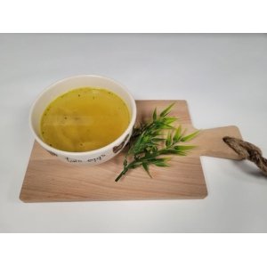 Kippensoep 1 liter