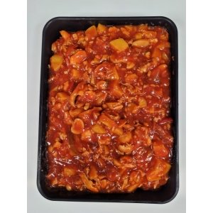 Kip pilaf