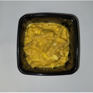 Tok Tok salade